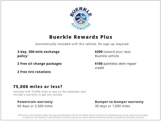 2022 Volkswagen Tiguan S