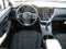 2021 Subaru Legacy Premium