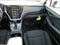 2021 Subaru Legacy Premium