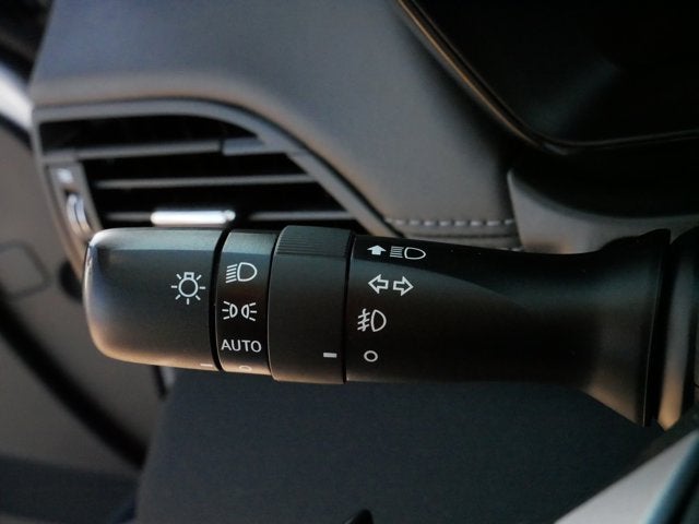 2021 Subaru Legacy Premium