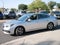 2021 Subaru Legacy Premium