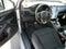 2021 Subaru Legacy Premium