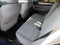2019 Subaru Outback Premium