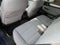 2019 Subaru Outback Premium