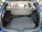 2019 Subaru Outback Premium
