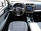 2019 Subaru Outback Premium