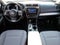 2019 Subaru Outback Premium