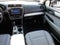 2019 Subaru Outback Premium