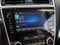 2019 Subaru Outback Premium