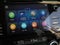 2019 Subaru Outback Premium