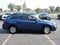 2019 Subaru Outback Premium