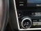2019 Subaru Outback Premium