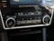 2019 Subaru Outback Premium