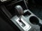 2019 Subaru Outback Premium
