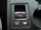 2019 Subaru Outback Premium