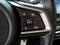 2019 Subaru Outback Premium