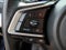 2019 Subaru Outback Premium