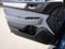 2019 Subaru Outback Premium