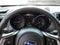 2019 Subaru Outback Premium