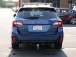 2019 Subaru Outback Premium