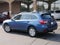 2019 Subaru Outback Premium