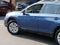 2019 Subaru Outback Premium
