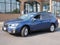 2019 Subaru Outback Premium