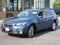 2019 Subaru Outback Premium