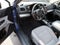 2019 Subaru Outback Premium