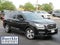 2022 Subaru Ascent Premium