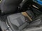 2022 Subaru Ascent Premium