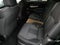 2022 Subaru Ascent Premium