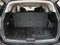2022 Subaru Ascent Premium
