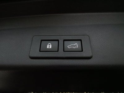 2022 Subaru Ascent Premium