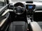 2022 Subaru Ascent Premium