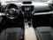 2022 Subaru Ascent Premium