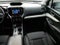 2022 Subaru Ascent Premium