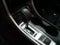 2022 Subaru Ascent Premium