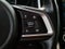 2022 Subaru Ascent Premium