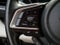 2022 Subaru Ascent Premium