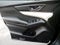2022 Subaru Ascent Premium