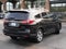 2022 Subaru Ascent Premium