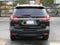 2022 Subaru Ascent Premium