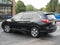 2022 Subaru Ascent Premium