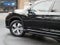 2022 Subaru Ascent Premium