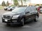 2022 Subaru Ascent Premium