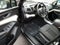 2022 Subaru Ascent Premium