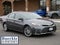 2016 Toyota Avalon XLE Premium