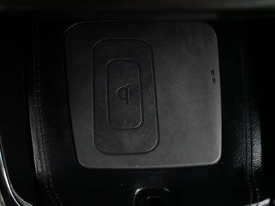 2016 Toyota Avalon XLE Premium