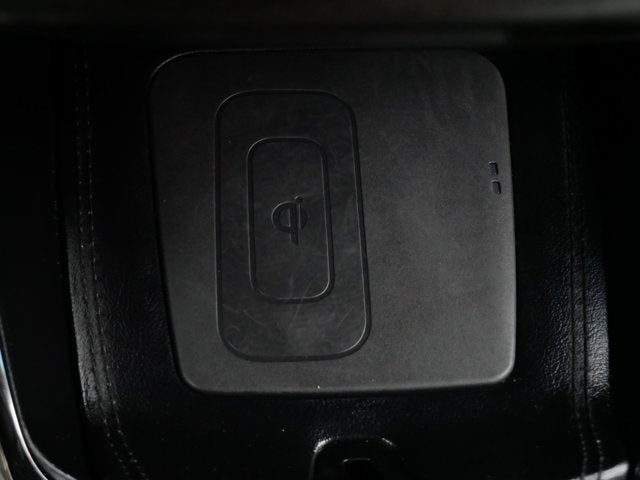 2016 Toyota Avalon XLE Premium